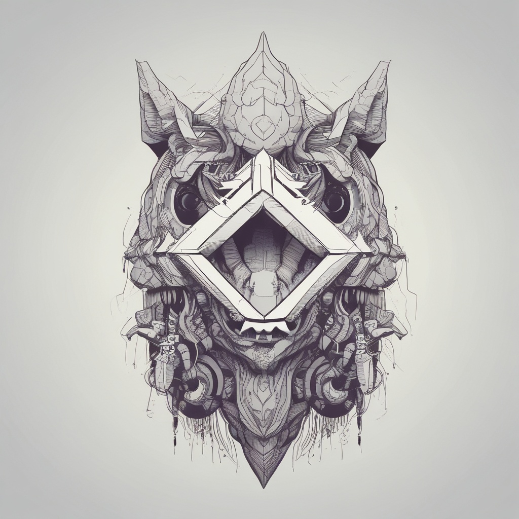 Representation of switching ETH for PELEPE